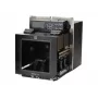Zebra ZE500 label printer 300 x 300 DPI 305 mm/sec Wired Ethernet LAN