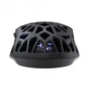 Mouse White Shark GM-5018 Caradoc RGB 7200 dpi Black