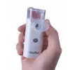 Mesh Inhaler MesMed MM-560 Spiro Mesh