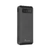 Portable Charger Extralink Powerbank EPB-083 10000mAh