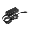Power Adapter/Inverter Green Cell AD53P