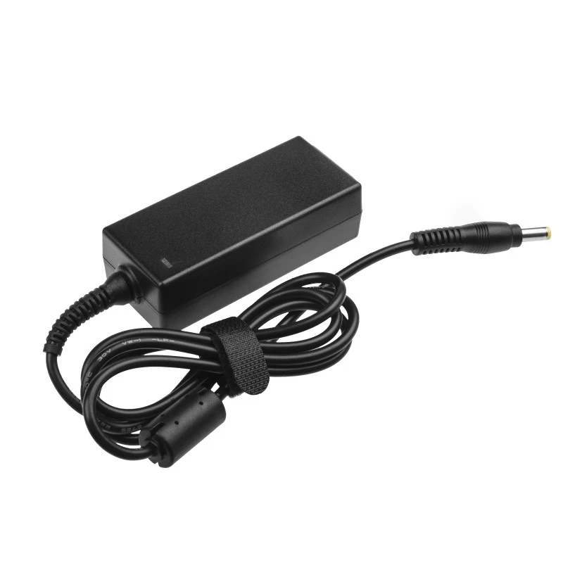 Power Adapter/Inverter Green Cell AD53P