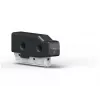 Epson C13T08N140 ink cartridge 1 pc(s) Original Black