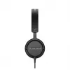 Over-ear headphones Beyerdynamic DJ 300 Pro X — closed-back wired DJ monitoring, 45 mm drivers, 48 Ω, 5–35 kHz