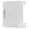 Ubiquiti An indoor/outdoor enclosure designed for UniFi Access - Enclosure - 7 kg (UACC-JUNCTION-UTILITY)