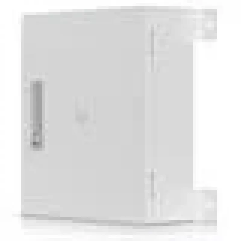 Ubiquiti An indoor/outdoor enclosure designed for UniFi Access - Enclosure - 7 kg (UACC-JUNCTION-UTILITY)