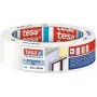 tesa 04845-00001-00 Putzband White (L x B) 33.00 m x 50.00 mm 33 m (04845-00001-00)