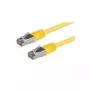 Value 21.99.1352 Ethernet Patch Cable