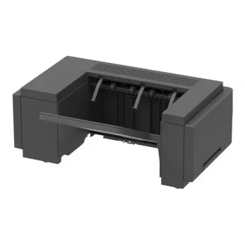 Lexmark Medienausgabe-Expansion - 500 Sheets in 1 Drawers (Trays)