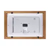 Monitor Kodak RWF-141 14 inch LCD Display WiFi 1920x1080