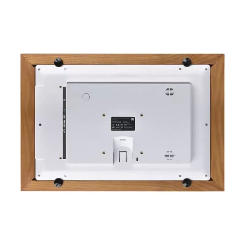Monitor Kodak RWF-141 14 inch LCD Display WiFi 1920x1080