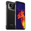 Ulefone Armor 25T 8/256GB Frost Black without charger