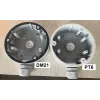 Mount Hikvision DS-1280ZJ-PT6