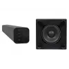 Bluetooth soundbar speaker BLOW 30-452 4.1 — wireless cinema soundbar speaker