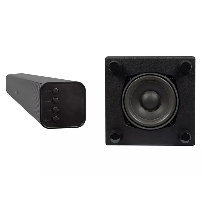 Bluetooth soundbar speaker BLOW 30-452 4.1 — wireless cinema soundbar speaker