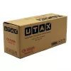 Toner Utax CK-5515 10000 pages Magenta