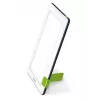 Lampa o świetle dziennym TL30