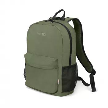 Backpack BASE XX D31965 39.6 cm 15.6 inch Green Olive