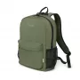 Backpack BASE XX D31965 39.6 cm 15.6 inch Green Olive
