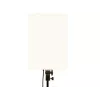 Tracer 47706 Lumi Pro Panel Lamp