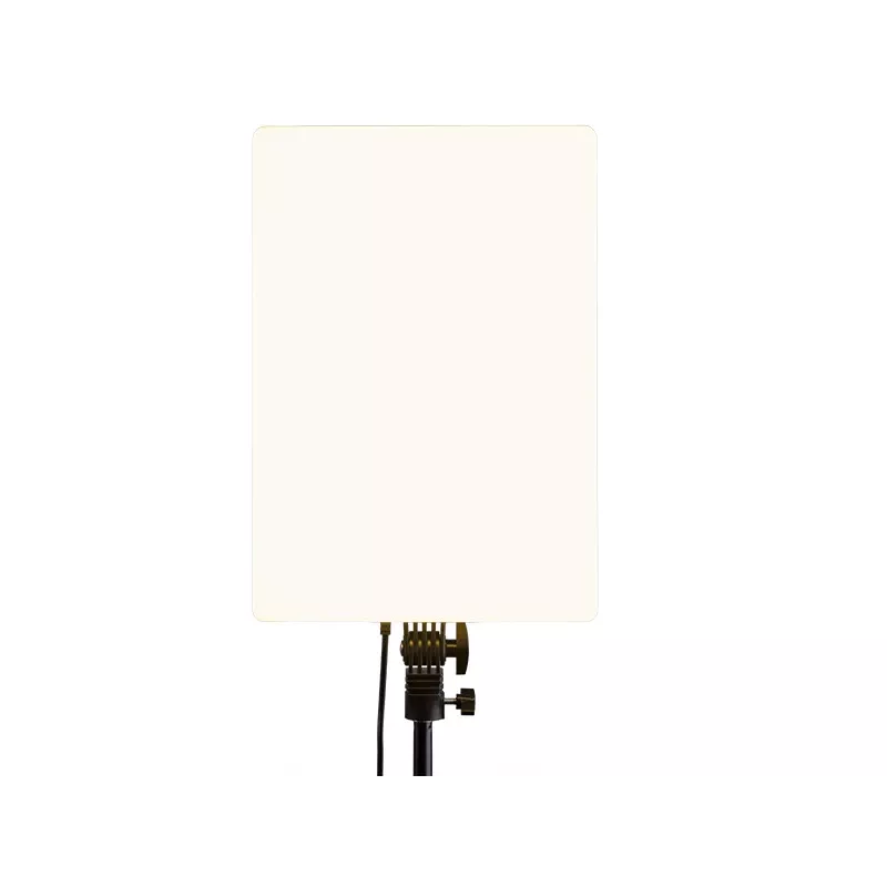 Tracer 47706 Lumi Pro Panel Lamp