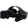 Pimax Crystal Light Virtual Reality Headset with Controller