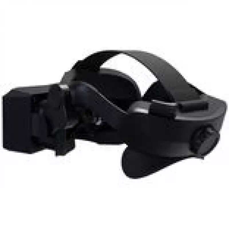 Pimax Crystal Light Virtual Reality Headset with Controller