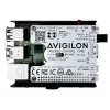 Expansion module Avigilon OP-CR-ACC Black Grey Metallic