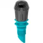 Spray nozzle Gardena 13320-20 suitable for drip irrigation system