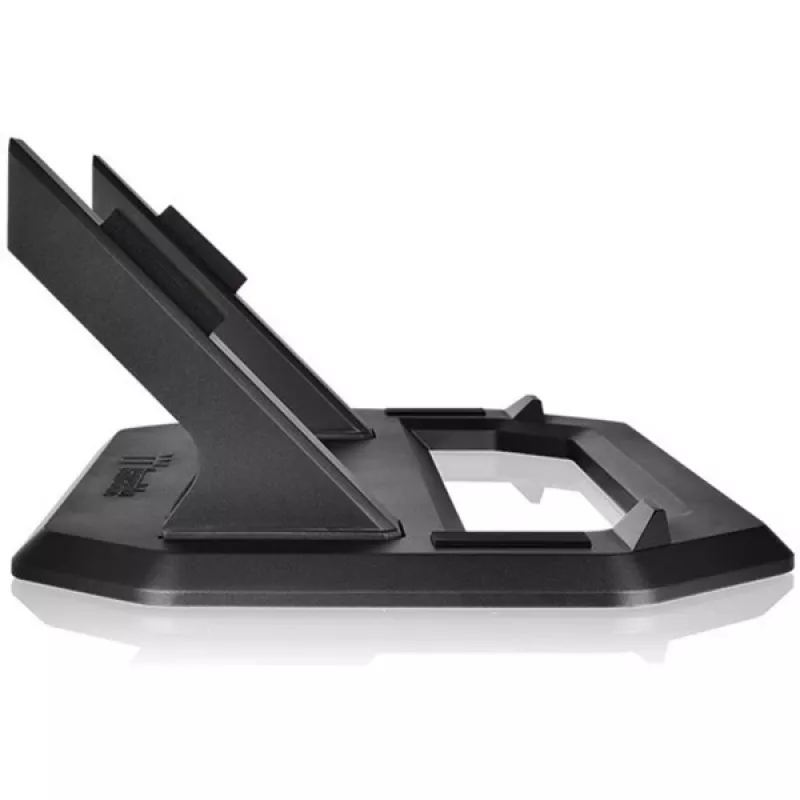 Thermaltake Chassis-Stand Kit for The Tower 250 Mint Strawberry black/mint zum (AC-078-ONPNAN-A1)