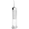AENO DI3 cordless dental irrigator with magnetic nozzles