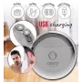 Camry CR 2938 electric shaver - rechargeable men shaver