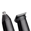 BaByliss MT725E multi trimmer kit