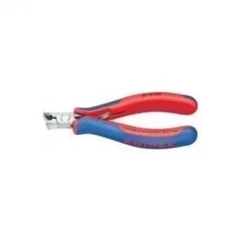 Knipex 62 12 120