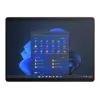 Tablet Microsoft Surface Pro 10 13 inch Intel Core Ultra 7 32GB RAM 512GB Windows 11 Pro