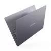 Laptop Lenovo IdeaPad Slim 3-16 — Ryzen 5 7535HS, 16 inch WUXGA, 16GB RAM, 512GB SSD, backlit keyboard, Windows 11 Home