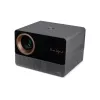 Projector AOPEN QF18s FHD/800AL/1000:1/2.1kg