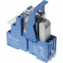 FINDER S.p.A. Coupling Relay 58.34.9.024.0050 (58.34.9.024.0050)