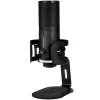 Microphone Streamplify MIC PRO USB Microphone RGB black SPMC-P3C327.11