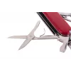 Multi-tool knife Victorinox Huntsman