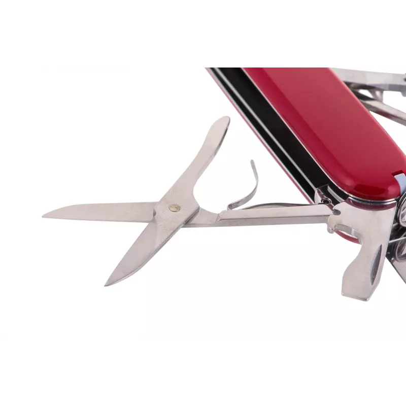 Multi-tool knife Victorinox Huntsman