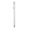 Smartphone POCO X8 Pro Max – 6.83 inch (17.4 cm) 2772×1280, Dimensity 9500s, 12 GB RAM, 512 GB, 8500 mAh, Dual SIM, IP68, White