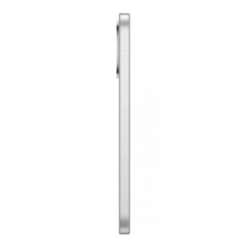 Smartphone POCO X8 Pro Max – 6.83 inch (17.4 cm) 2772×1280, Dimensity 9500s, 12 GB RAM, 512 GB, 8500 mAh, Dual SIM, IP68, White