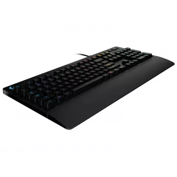 Gaming Keyboard Logitech G G213 Prodigy