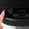 Gastroback Design Multicook Pro 5 L 790 W Black Stainless Steel
