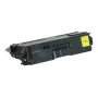 Pelikan 4236838 Printer Consumable Yellow