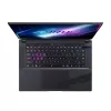 Laptop Gigabyte ELITE 16 2025 Ultra 9 16 inch 32GB 1TB RTX 5070 W11P