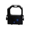 Pelikan Black - Ribbon - for IBM 23XX; Lexmark Forms Printer 23XX