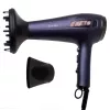 Dryer with retractable cord - 2400W + Adler Adler diffuser