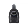 Datalogic Gryphon I GD4590-HC - BPOC Kit - Barcode-Scanner - Handheld Device - 2D-Imager - decodiert - Keyboard-Wedge, RS-232, USB (GD4590-HCK10-BPOC)